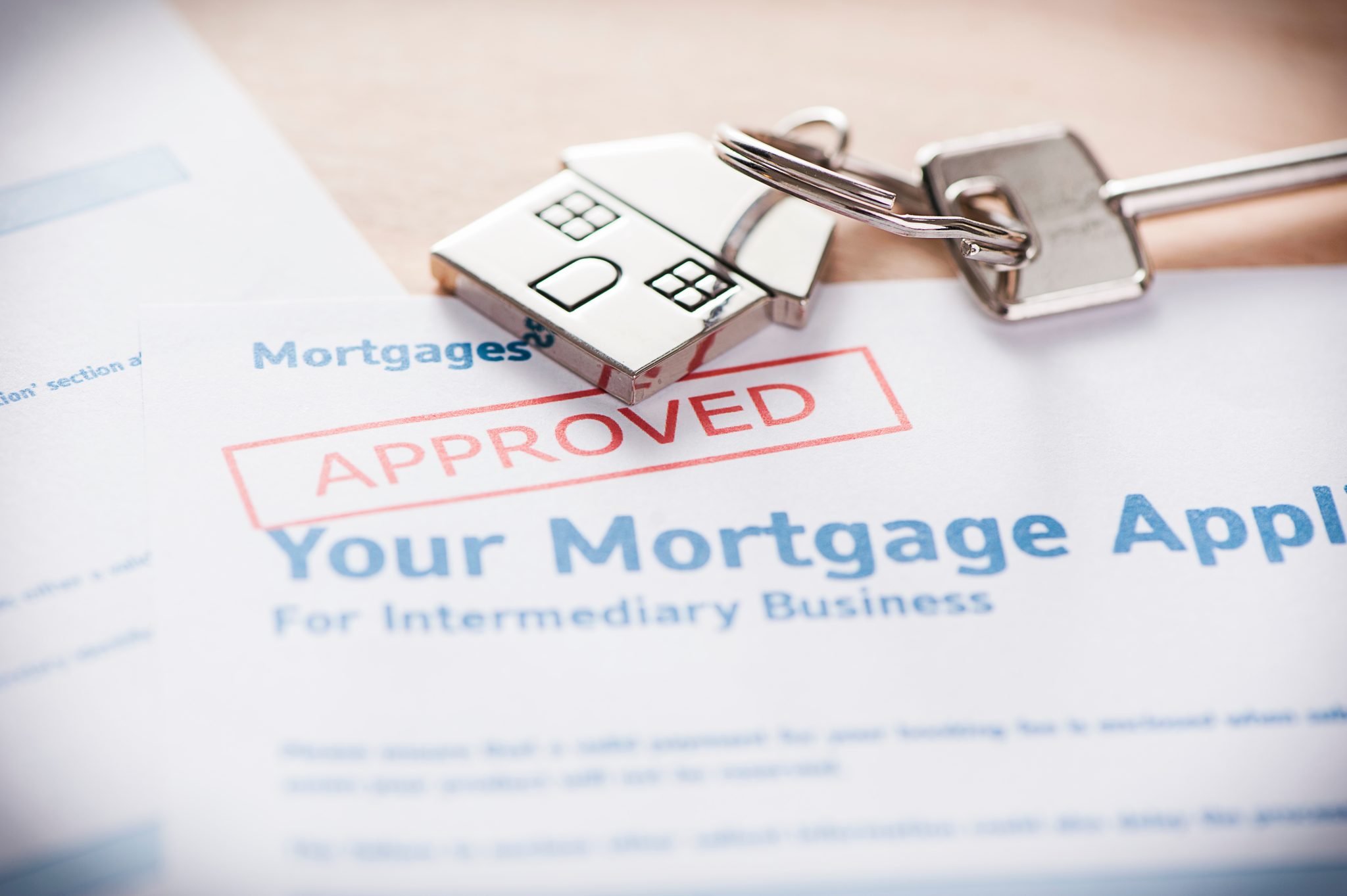 Home - Rapid Home Loan Corp.