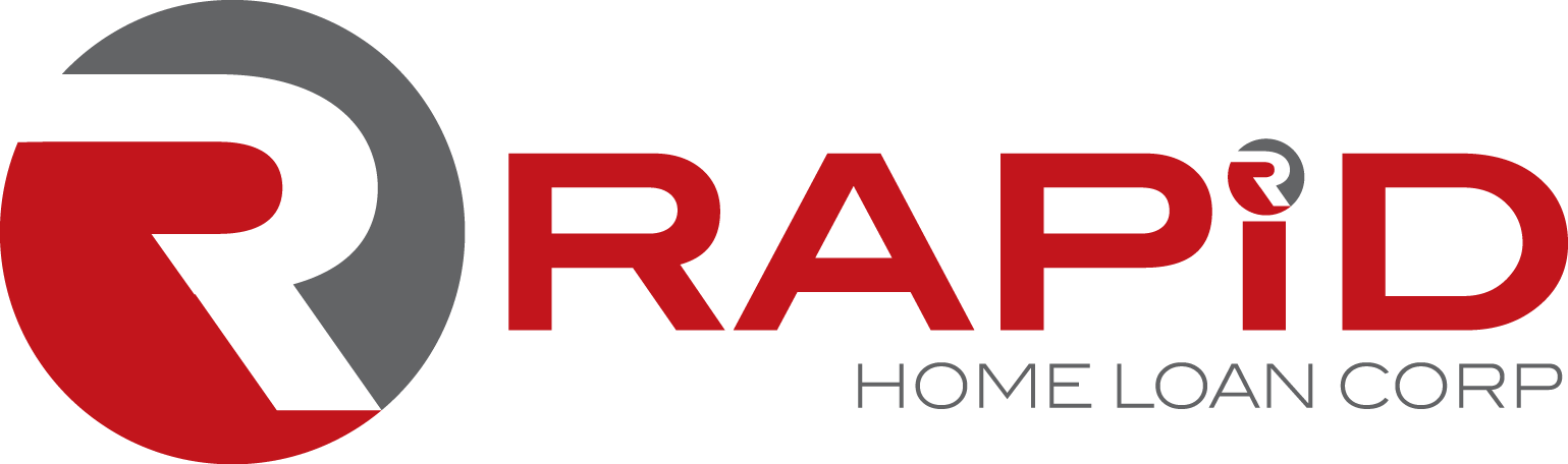 Rapid Home Loan Corp.