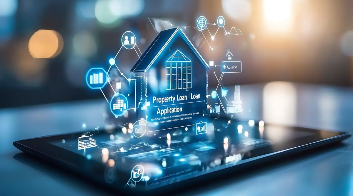 Top 10 Apps for Home Buyers and Mortgage Planning - Rapid Home Loan Corp.