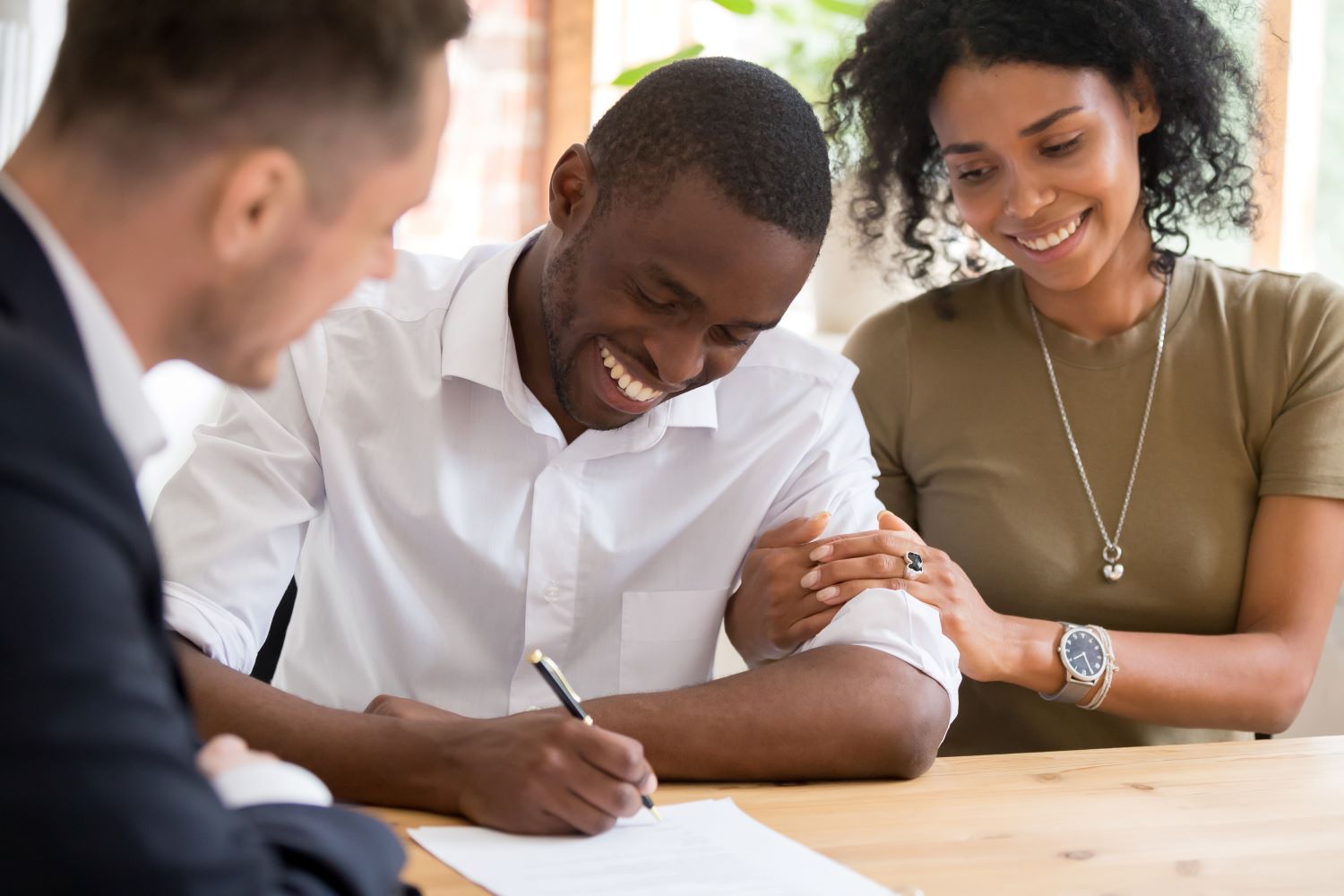 A Guide to Reading Your Loan Estimate