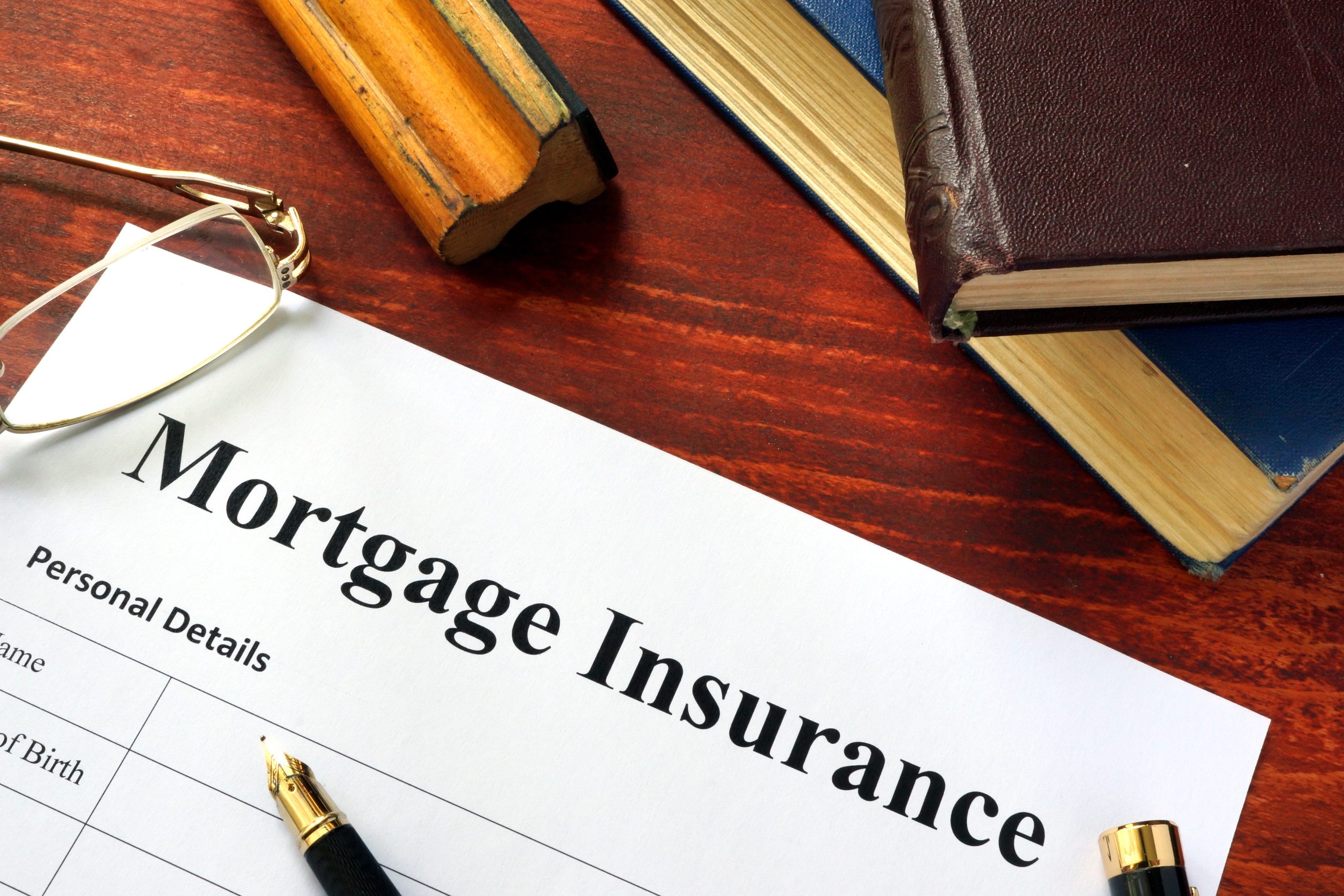 Understanding Upfront Mortgage Insurance Premium (UFMIP) on FHA Loans